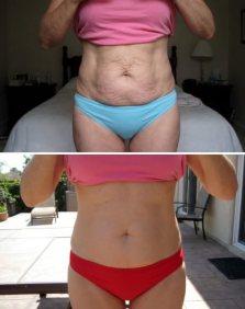 Review from Angela P.