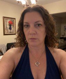 Review from Kim M.