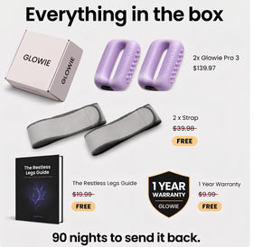 Glowie™ Pro 3