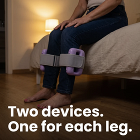 Glowie™ Pro 3