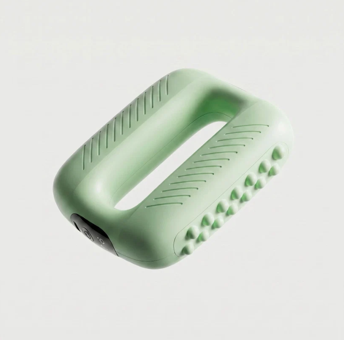 Glowie™ Pro 3