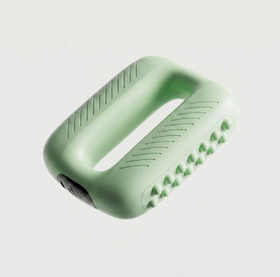 Glowie™ Pro 3