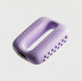 Glowie™ Pro 3