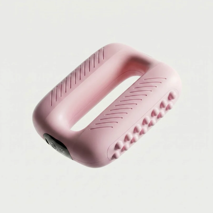 Glowie™ Pro 3