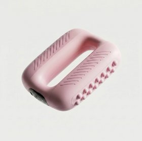 Glowie™ Pro 3