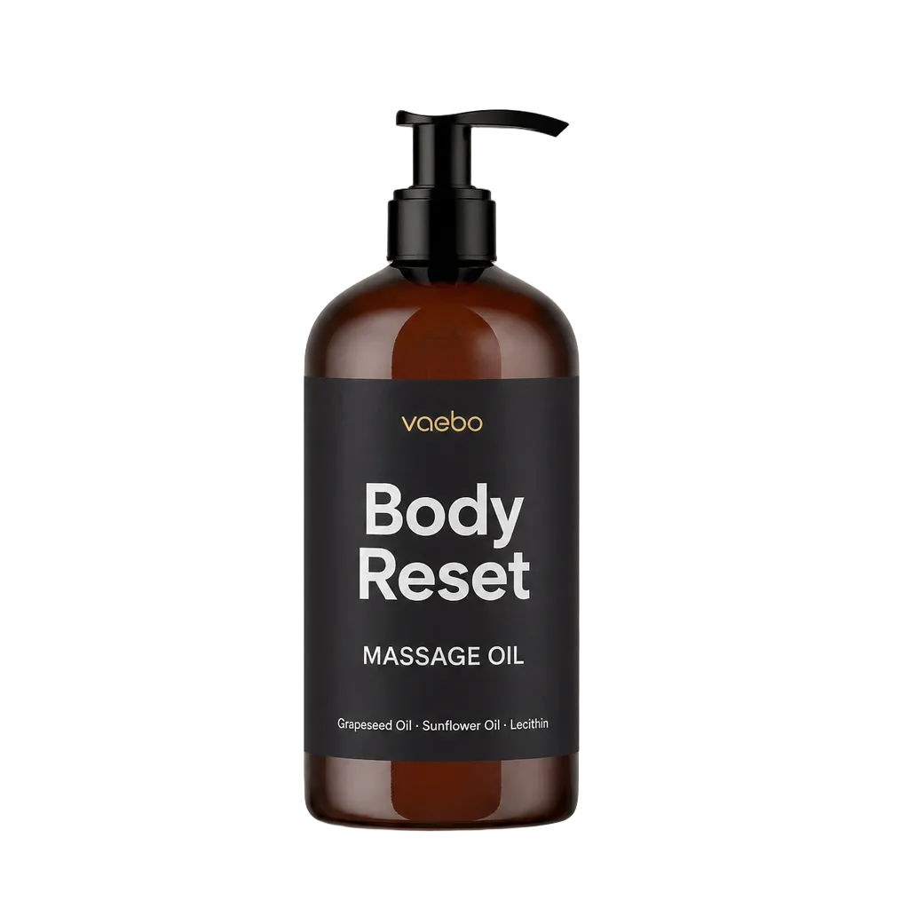 glowie-body-reset-oil