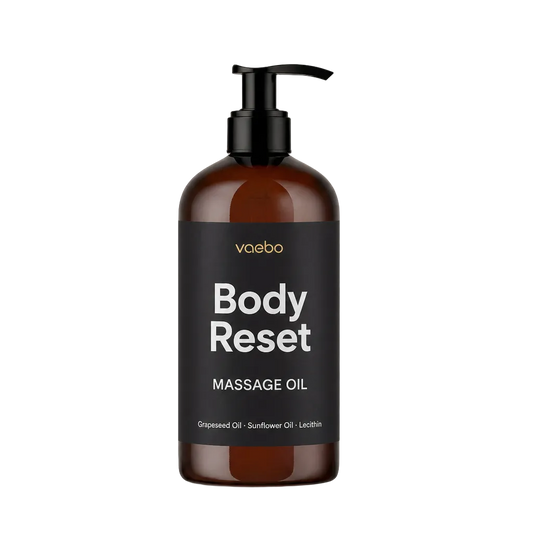 glowie-body-reset-oil
