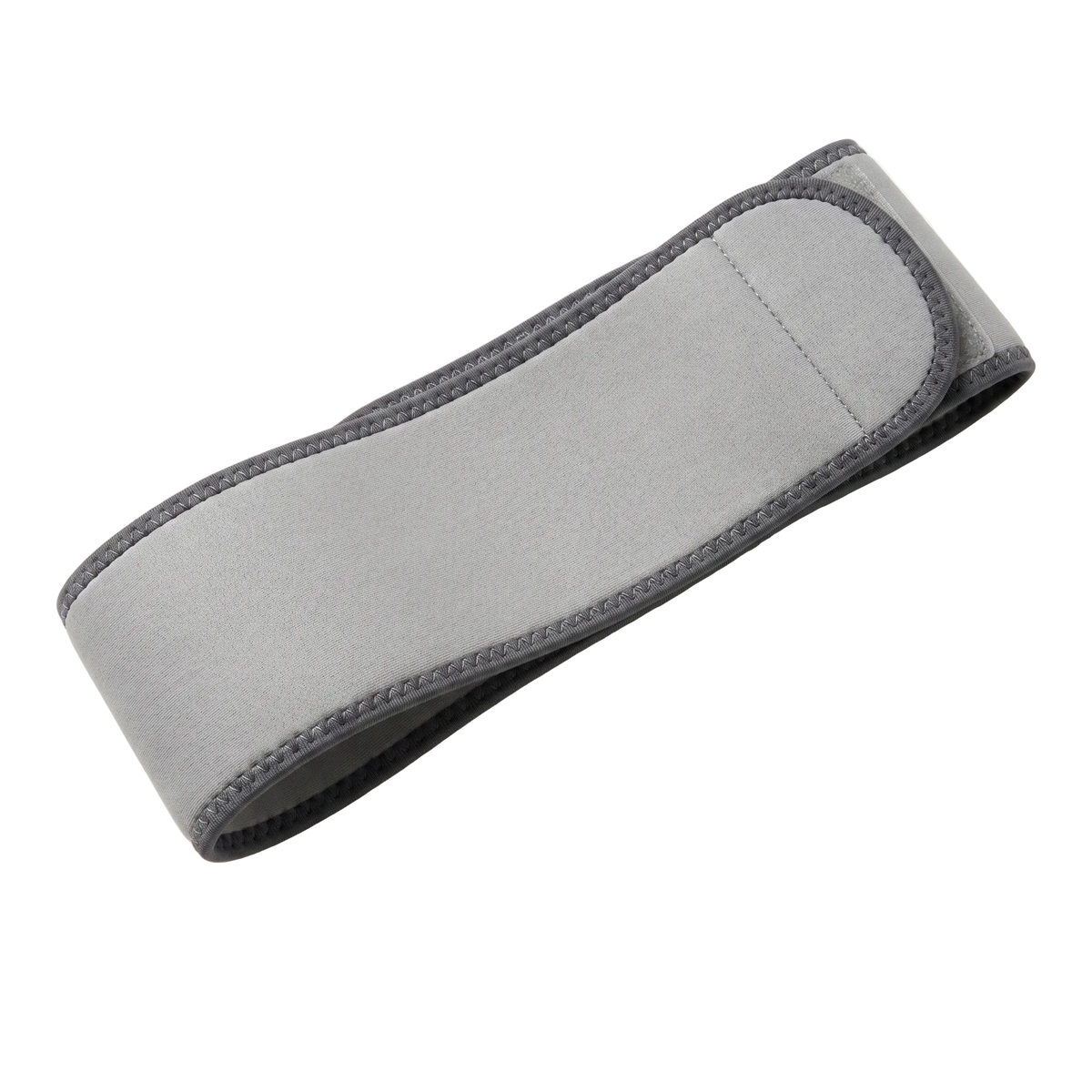 glowie-replacement-strap