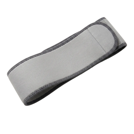glowie-replacement-strap