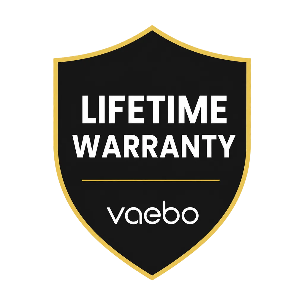 glowie-lifetime-warranty