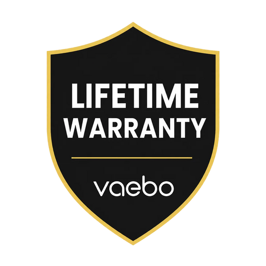 glowie-lifetime-warranty