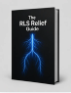 The RLS Relief Guide