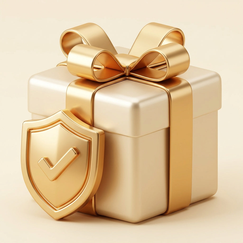 Shipping Protection