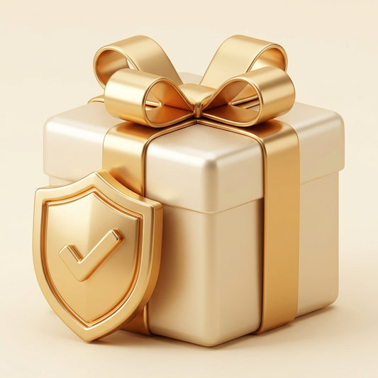 Shipping Protection