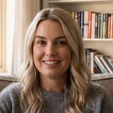 Dana M.