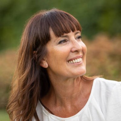 Diane R.