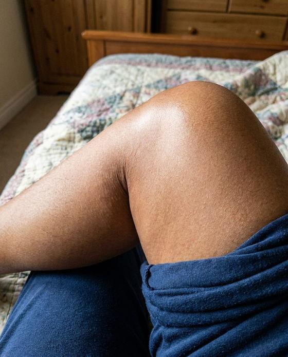 Review from Priya S.