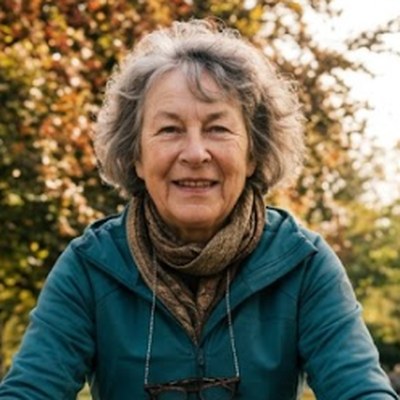 Bev L.