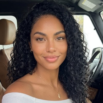Megan T.